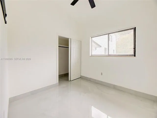 17101 SW 48th St — Photo 17