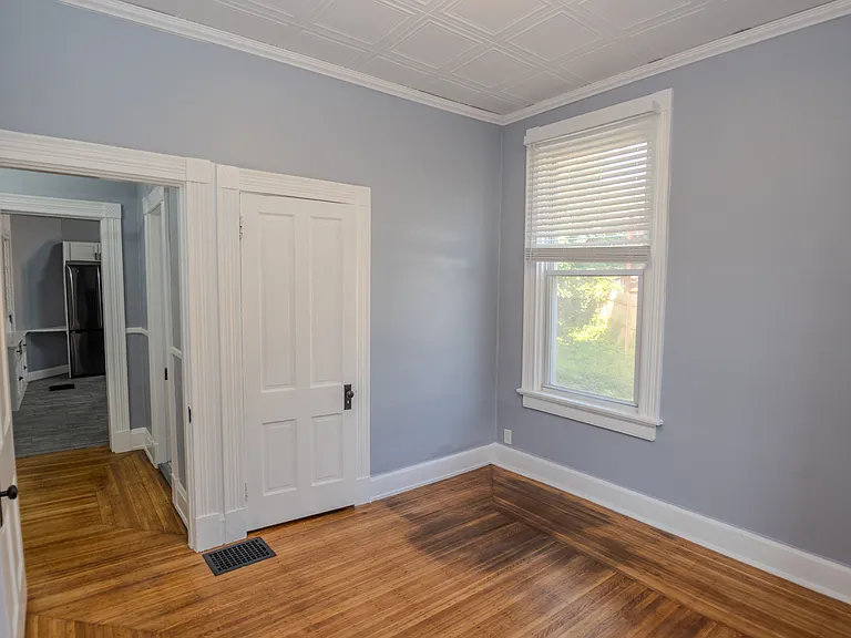 3608 Burch Ave #1 — Photo 12