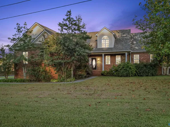 79 Rothenburg Ln, Arab, AL 35016