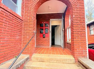 641 Holderness St SW APT 4, Atlanta, GA 30310