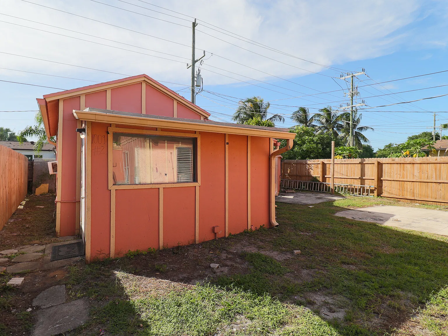 2 bed, 571 sqft, $1,800 — Photo 3