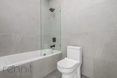 Rented by Rennit Inc.