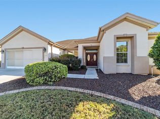 13103 SE 86th Ct, Summerfield, FL 34491