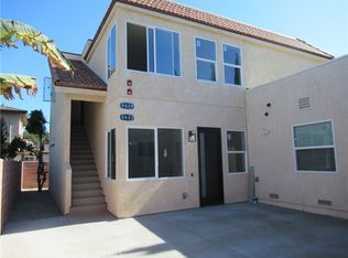 9624 Belmont, Bellflower, CA 90706