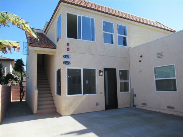 9624 Belmont