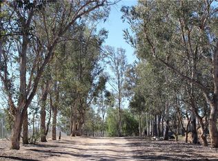 36345 Fino Vista Ln, Temecula, CA 92592