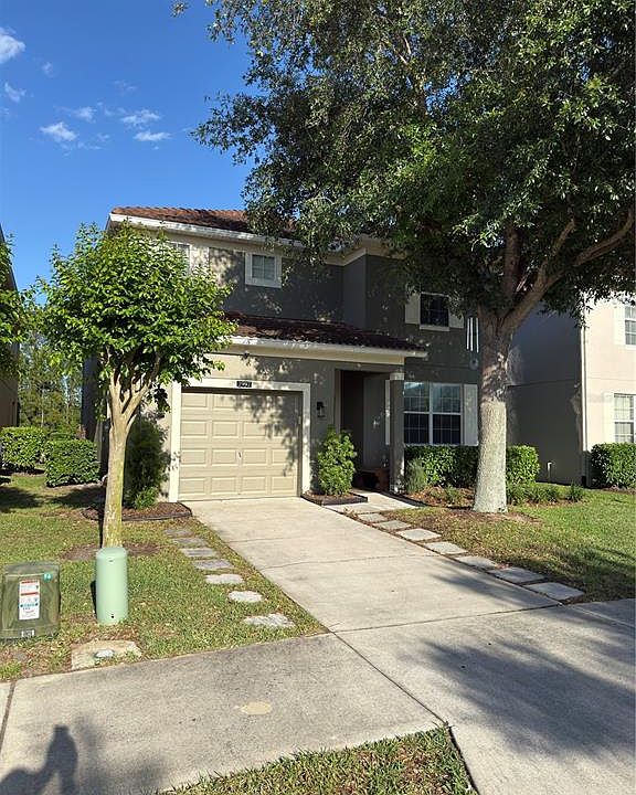 1st image of 2997 Buccaneer Palm Rd
