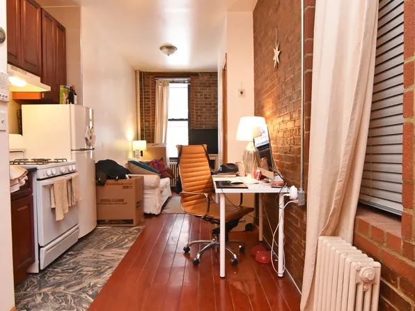 123 Ludlow Street image 1 of 6