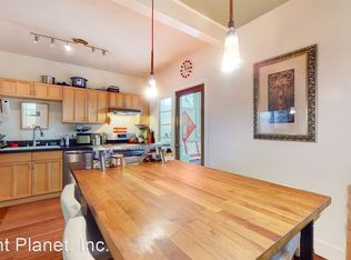 1237 Guerrero St, San Francisco, CA 94110