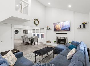 1605 Blake Dr, Richardson, TX 75081