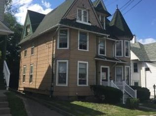 79 Chapin St, Binghamton, NY 13905