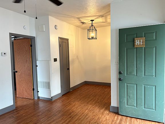 4th image of 421 W San Antonio St APT H1