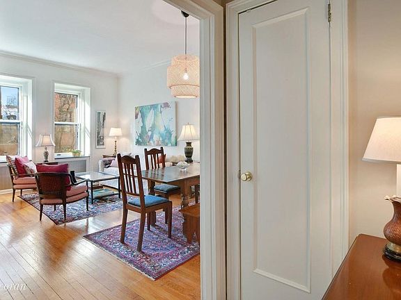2nd image of 187 Hicks St APT 2C