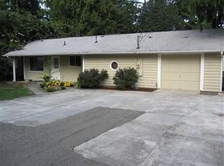 26754 Weaver Ave NW, Poulsbo, WA 98370