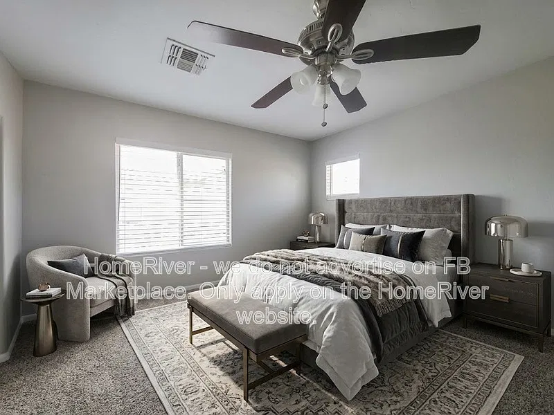 3 bed, 2.5 bath, 1476 sqft, $1,729 — Photo 4