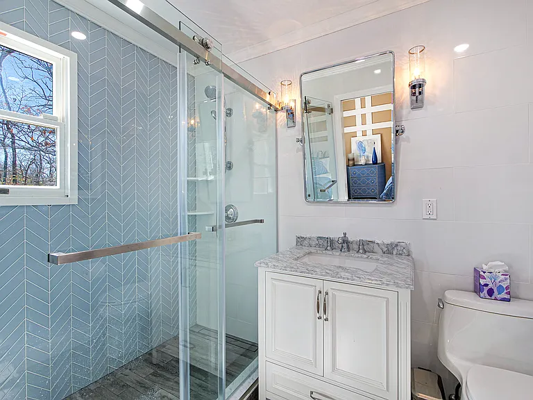 105 Northside Dr — Photo 13