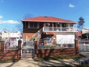 1st image of 4212 Hill Ave