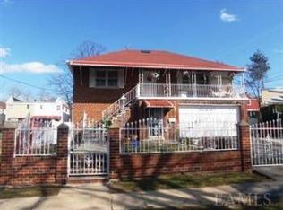 4212 Hill Ave, Bronx, NY 10466