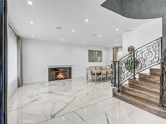 4th image of 11765 Monte Leon Way
