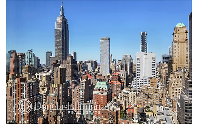 Rented by Douglas Elliman | media 20