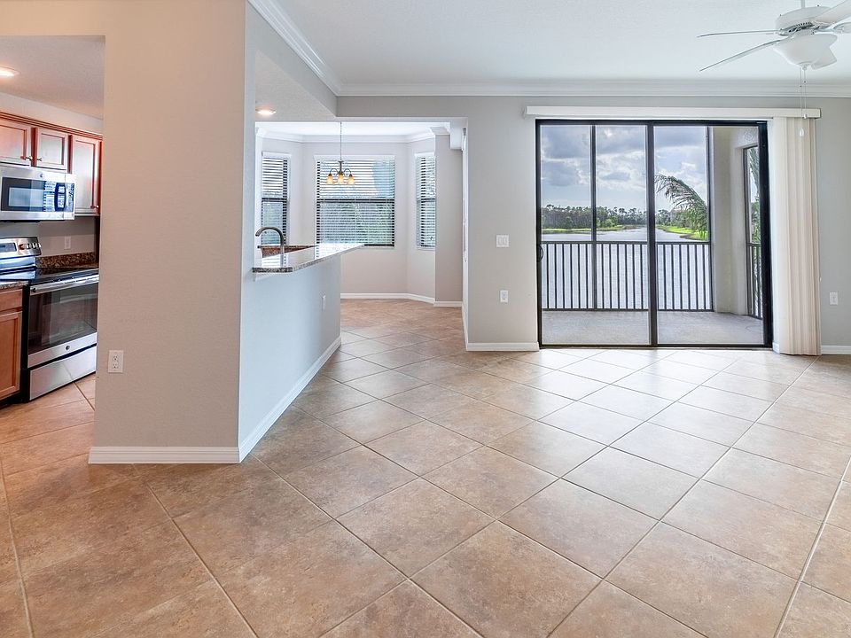 1st image of 9560 Trevi Ct Unit 4836