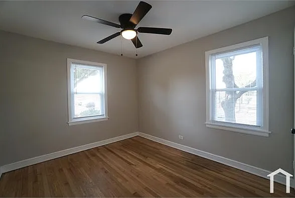 4 bed, $2,600 — Photo 4