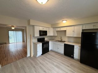 331 S Burns Ave #D, Winchester, KY 40391