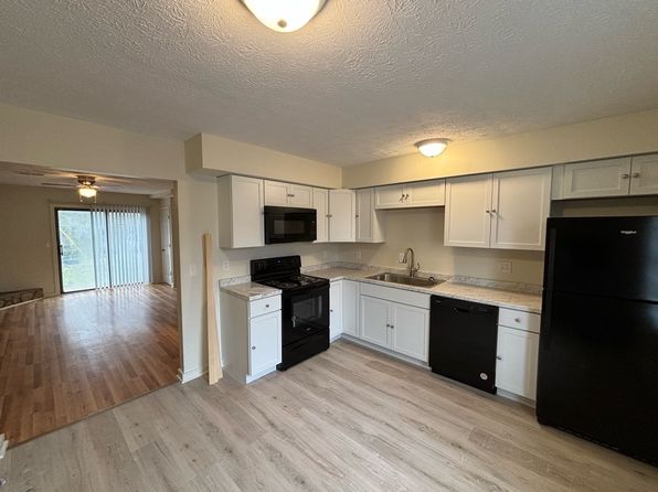 331 S Burns Ave #D