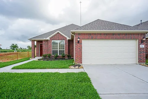 2206 Argos Dr Photo 1 2206 Argos Dr Photo 1