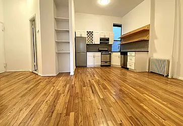 Rented by J PRESTON AND ASSOCIATES INC