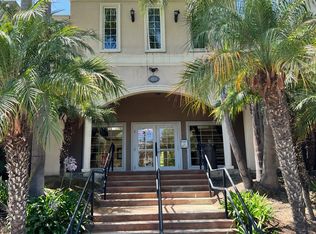 4570 54th St UNIT 101, San Diego, CA 92115