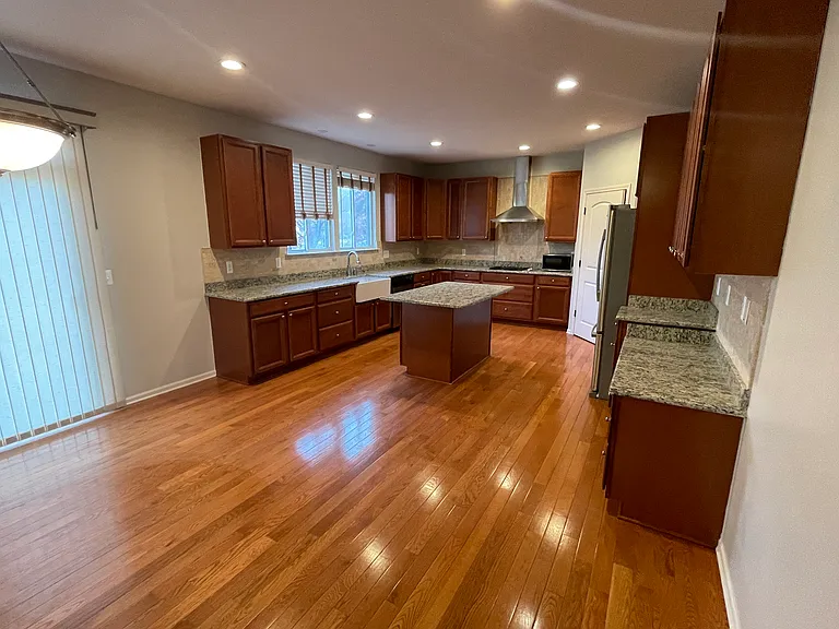 41693 Crane Way — Photo 6