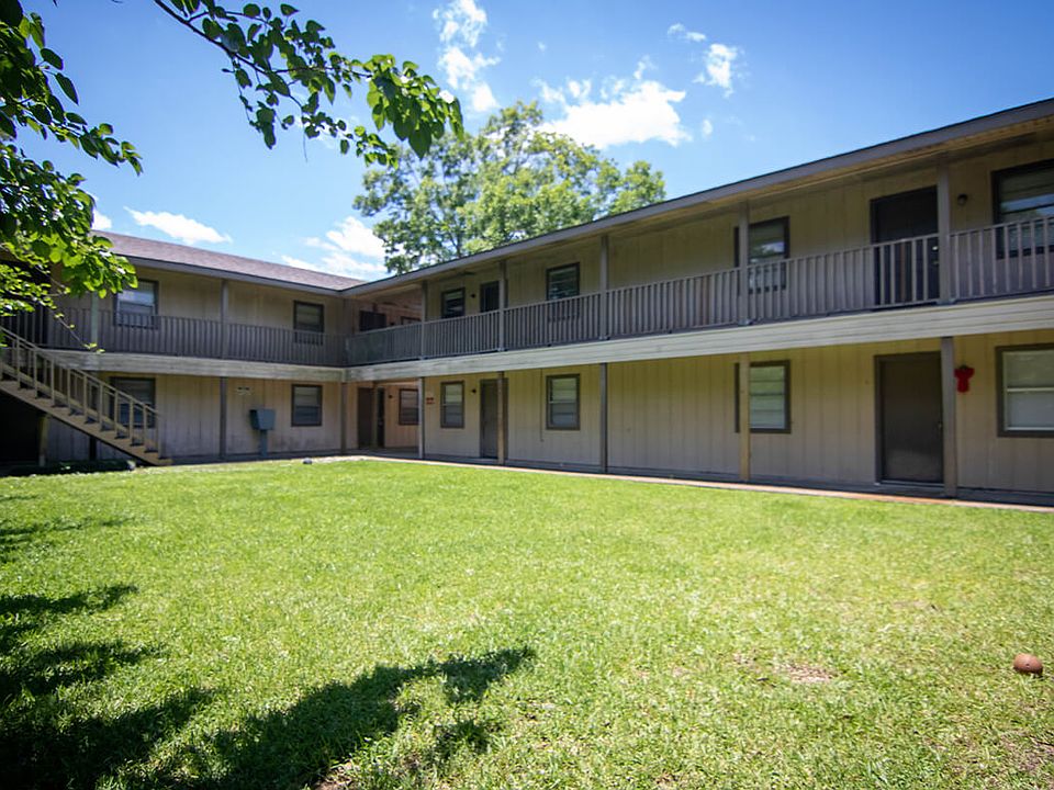 400-Live-Oak_08052020