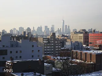 Rented by MNS Marketing