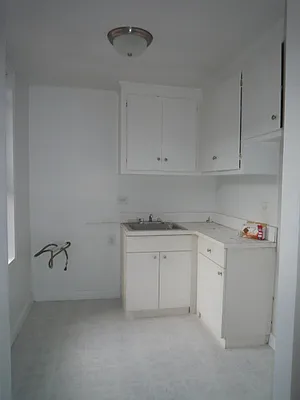 Rented by Kings & Queens | media 3