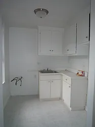 Rented by Kings & Queens