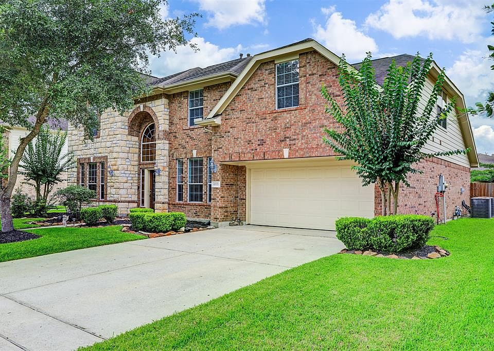 1st image of 4603 Chaperel Dr