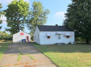 3087 Brogle Rd, Barberton, OH 44203