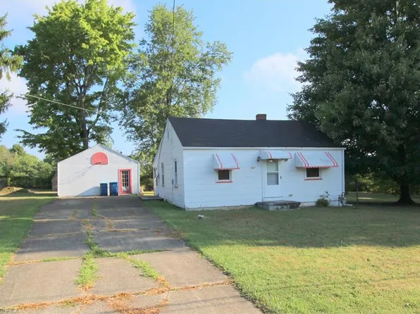 3087 Brogle Rd, Barberton, OH 44203