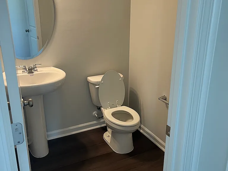 1763 Barrett Run Trl — Photo 14