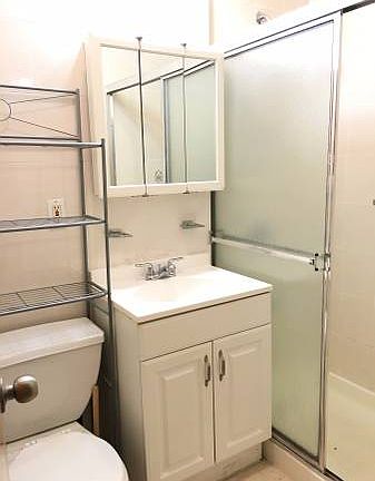 5th image of 1544 Madison Ave APT 5N
