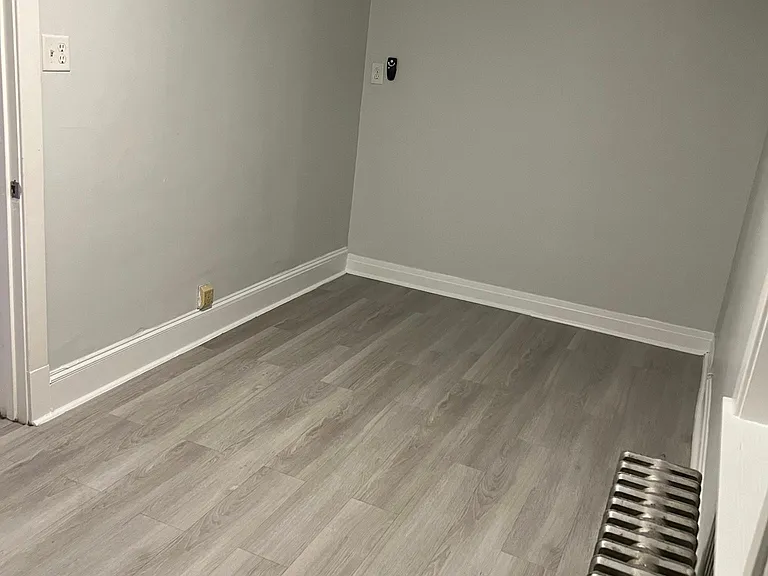 4934 S Komensky Ave #1 — Photo 5