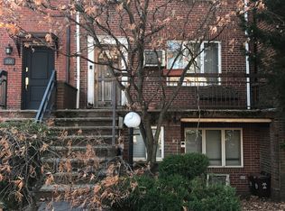 1518 59th St, Brooklyn, NY 11219
