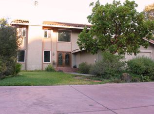 2165 Greenwood Ave, Morgan Hill, CA 95037