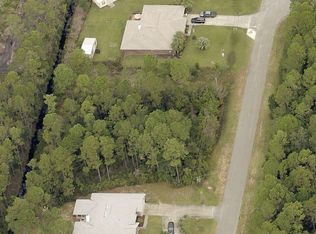 2339 Winfield Dr, Navarre, FL 32566
