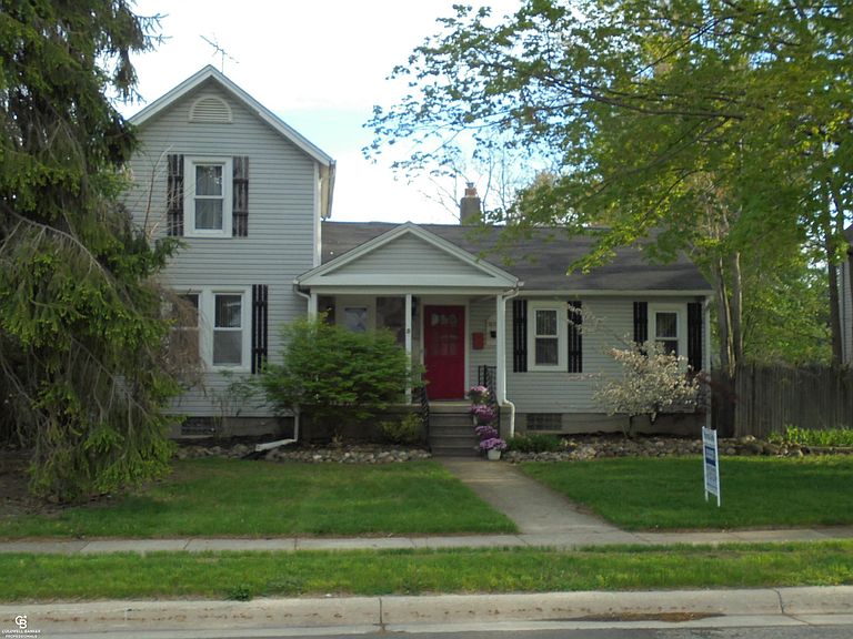 Listing photo 4