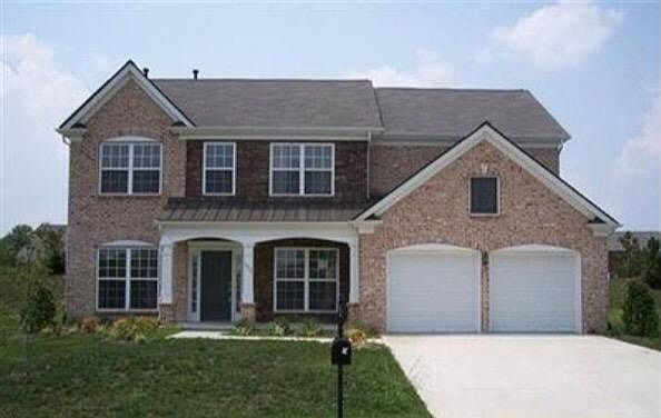 1st image of 1713 Bastante Ct