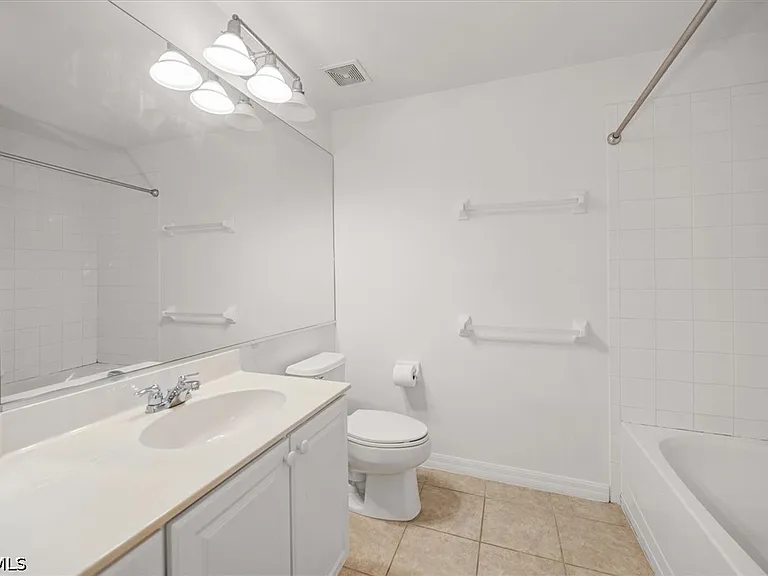 11640 Marino Ct #403 — Photo 23