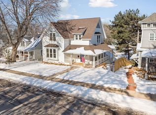 151 3rd St, Excelsior, MN 55331