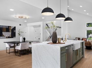 12933 Rife Way, San Diego, CA 92129